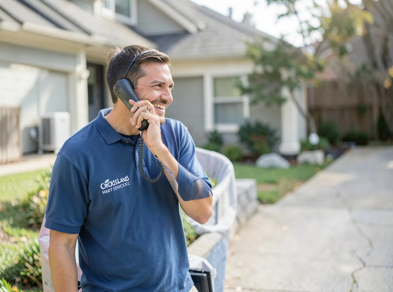 Heat Pump Installation Hope, MN FAQs